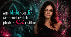 Falsches Bild