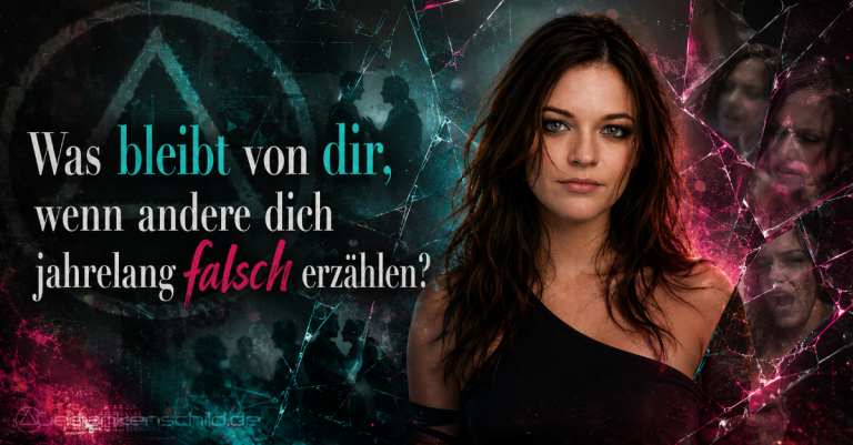 Falsches Bild