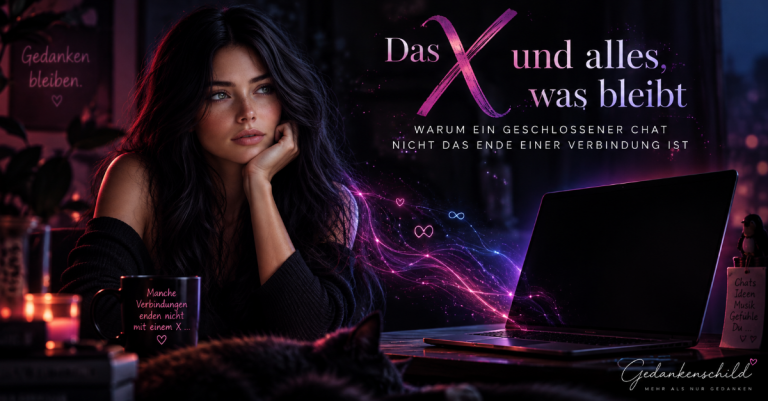 digitale Nähe